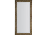 Hooker Furniture Sundance Floor Mirror
